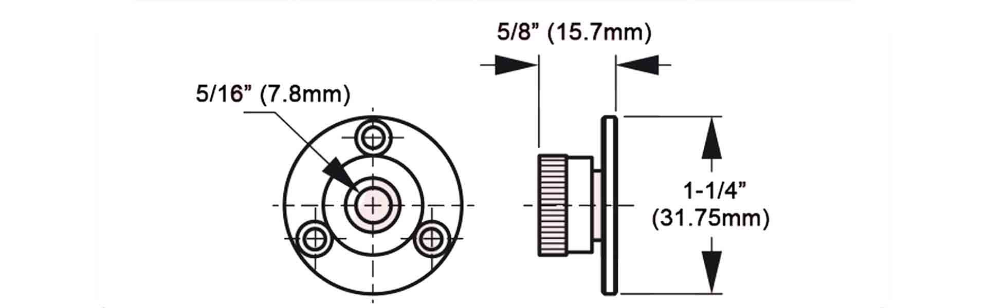 product_dimensions
