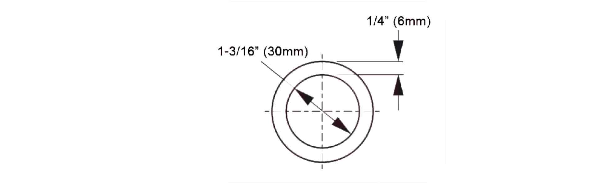 product_dimensions