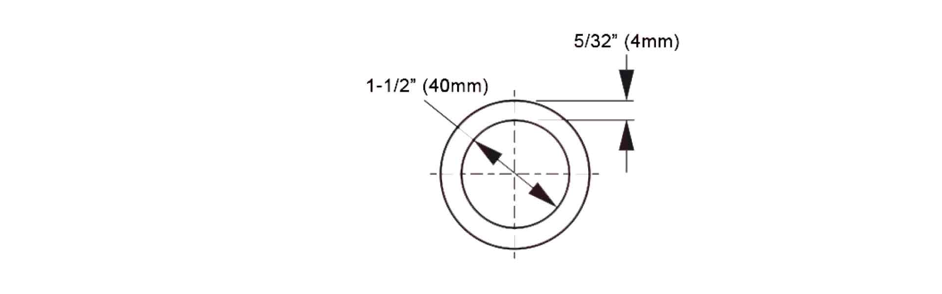 product_dimensions
