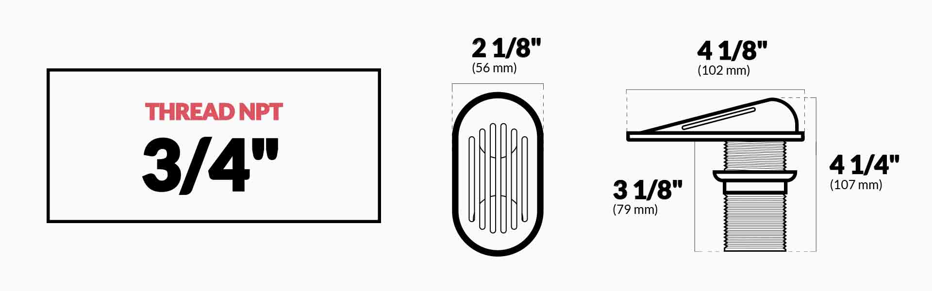 product_dimensions