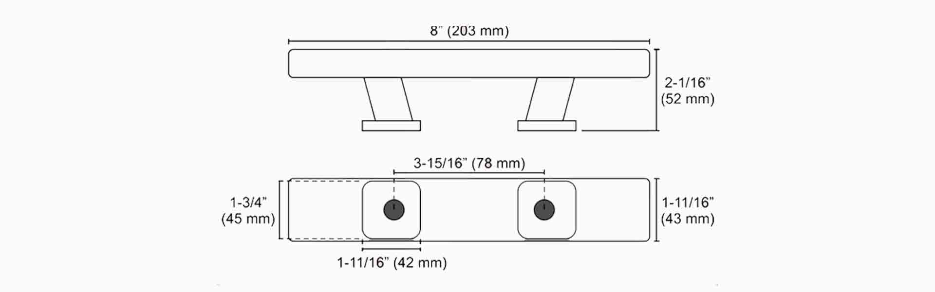 product_dimensions