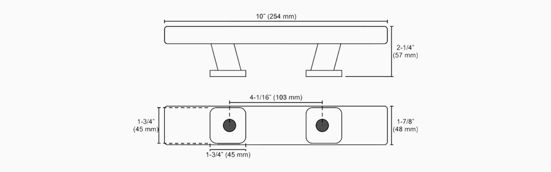 product_dimensions