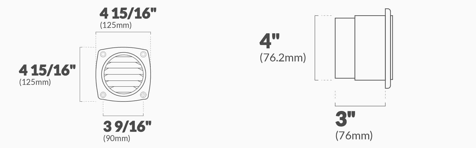product_dimensions