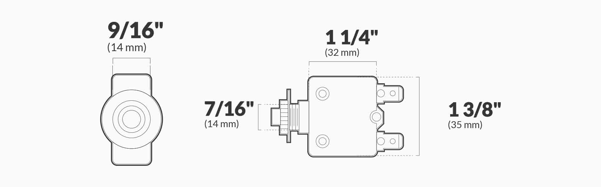 product_dimensions