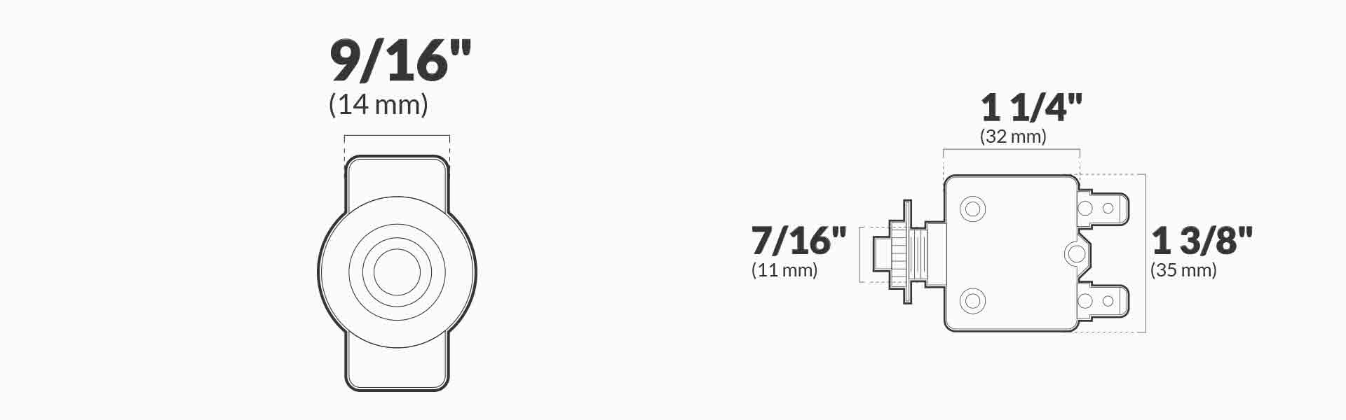 product_dimensions