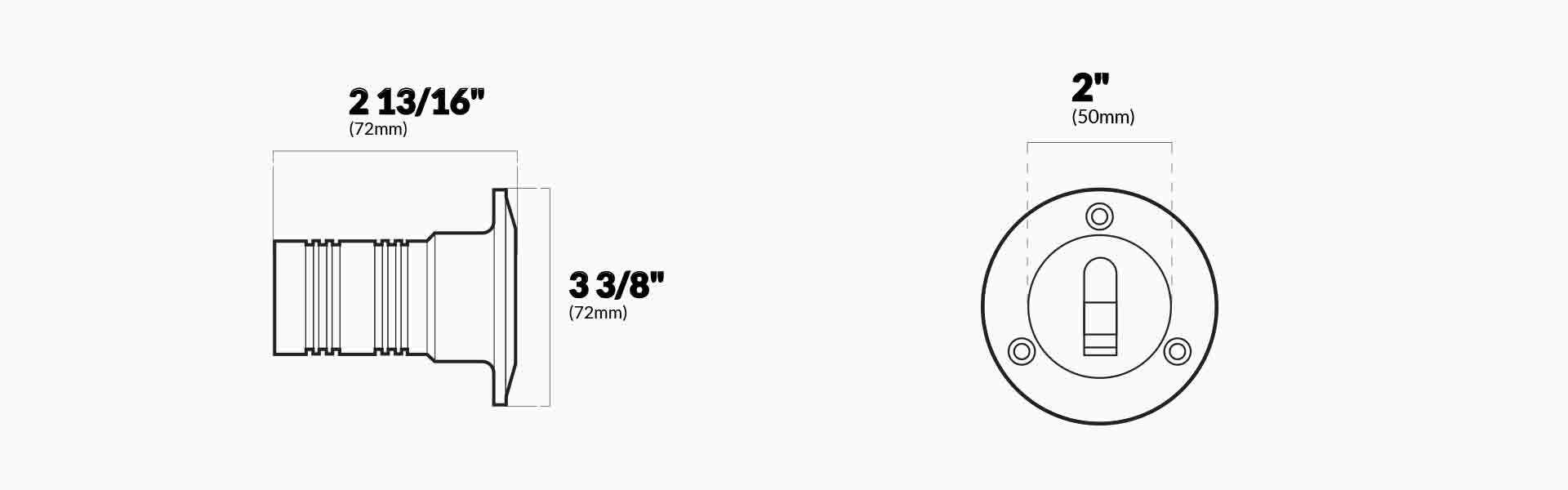 product_dimensions