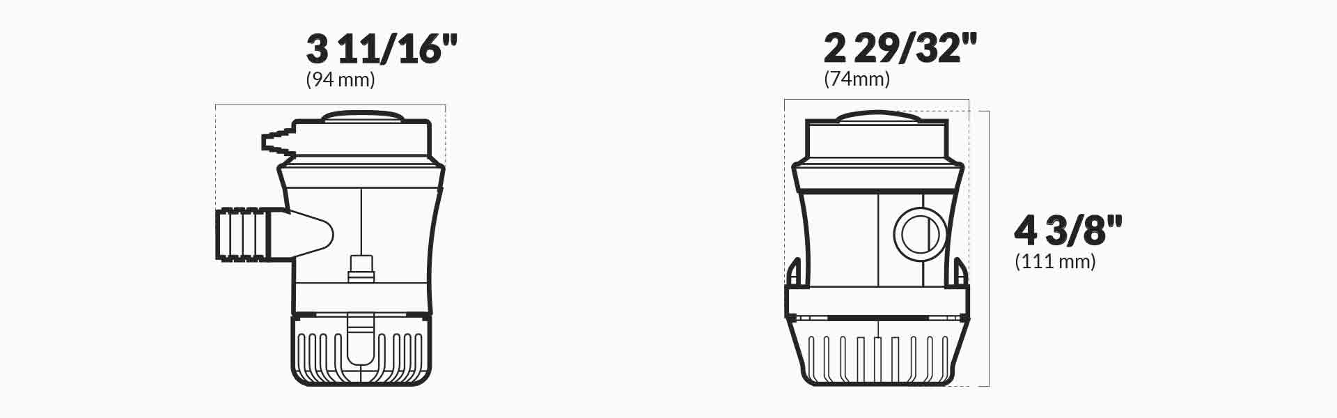 product_dimensions