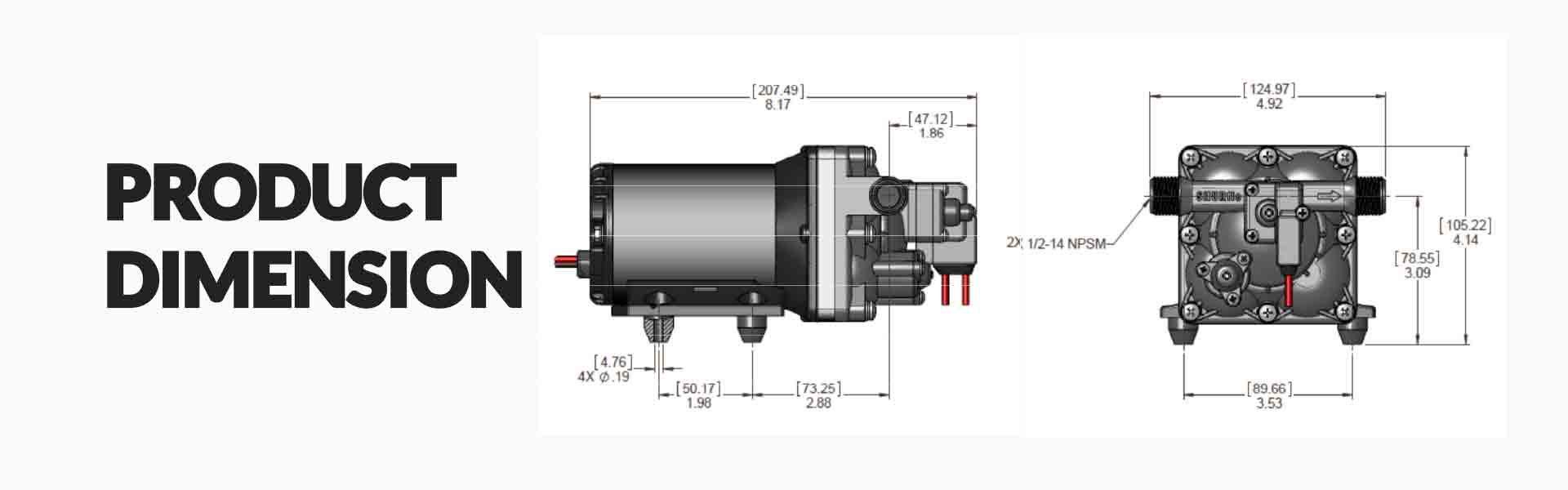 product_dimensions