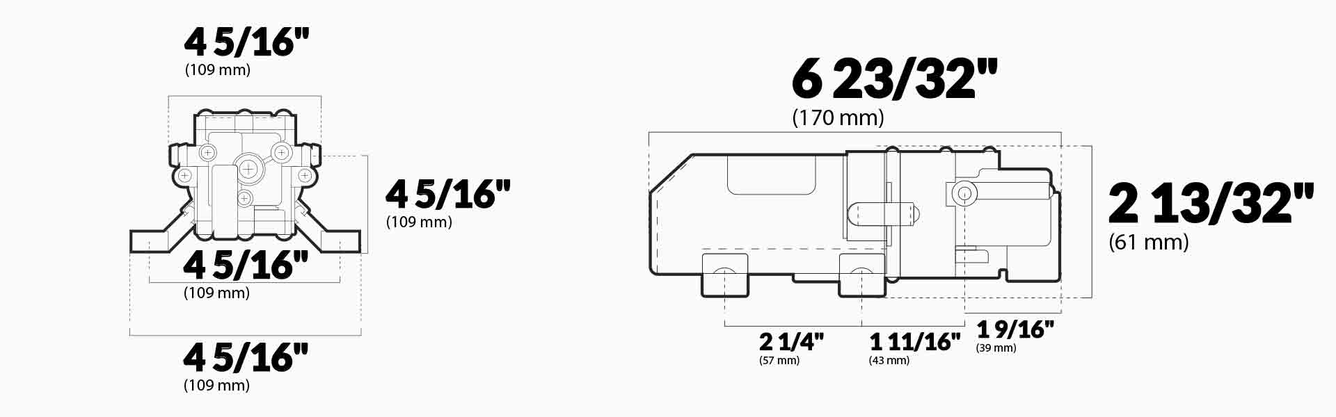 product_dimensions