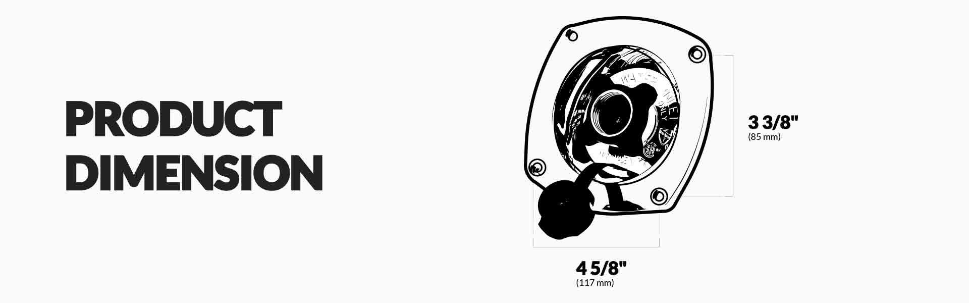product_dimensions