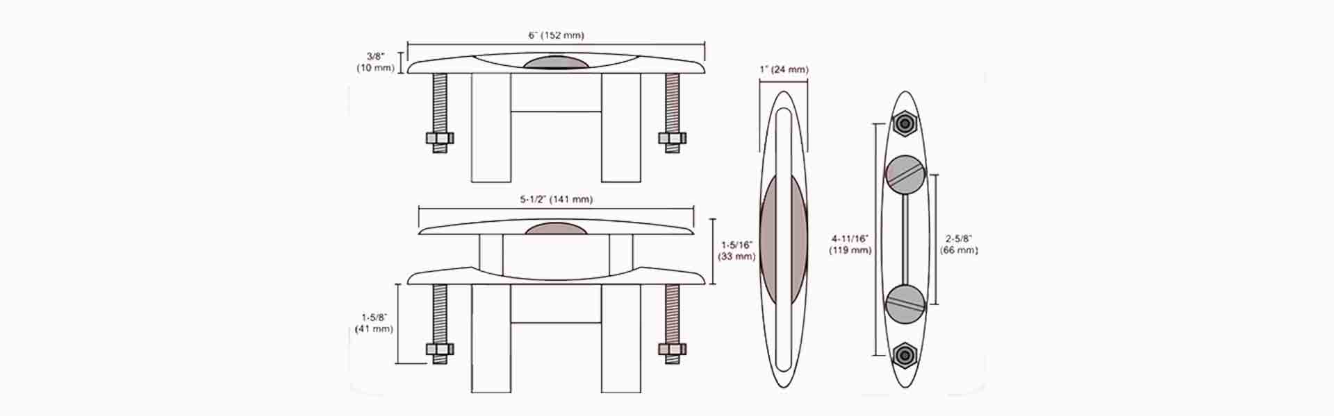 product_dimensions