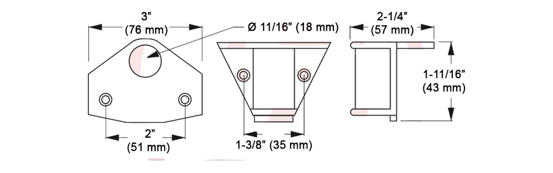 product_dimensions