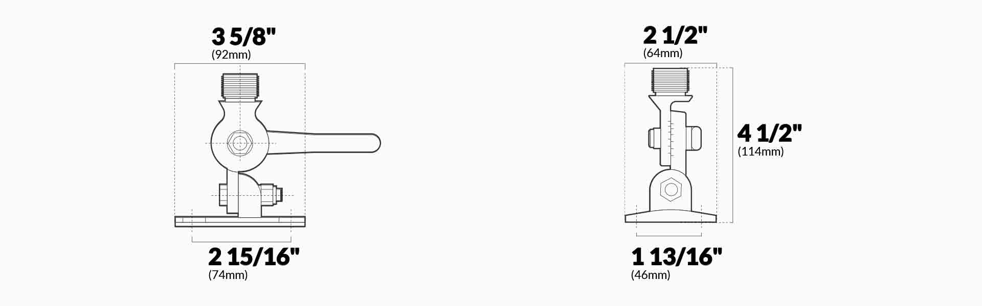 product_dimensions