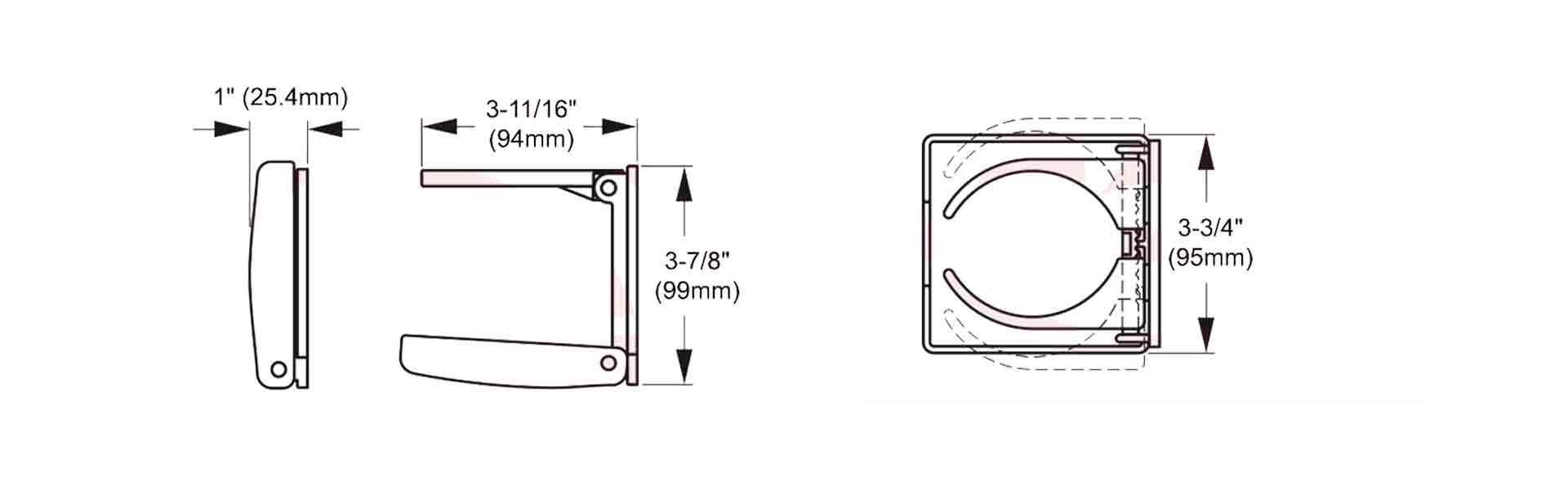 product_dimensions