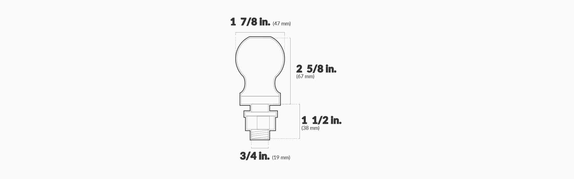 product_dimensions