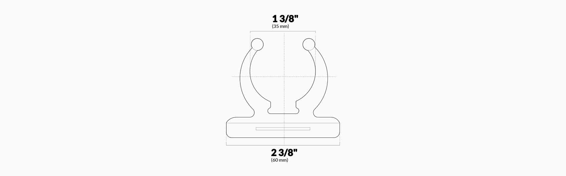 product_dimensions