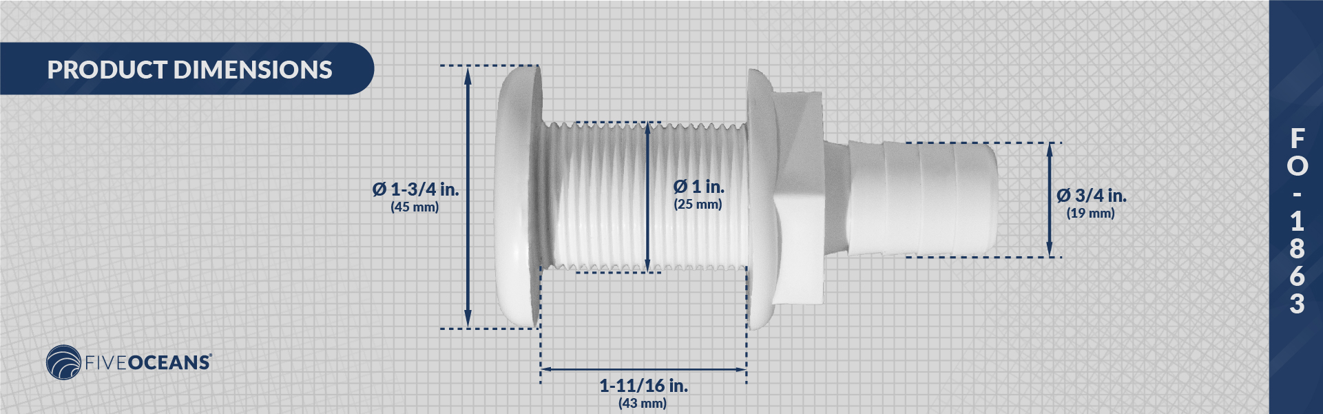 product_dimensions