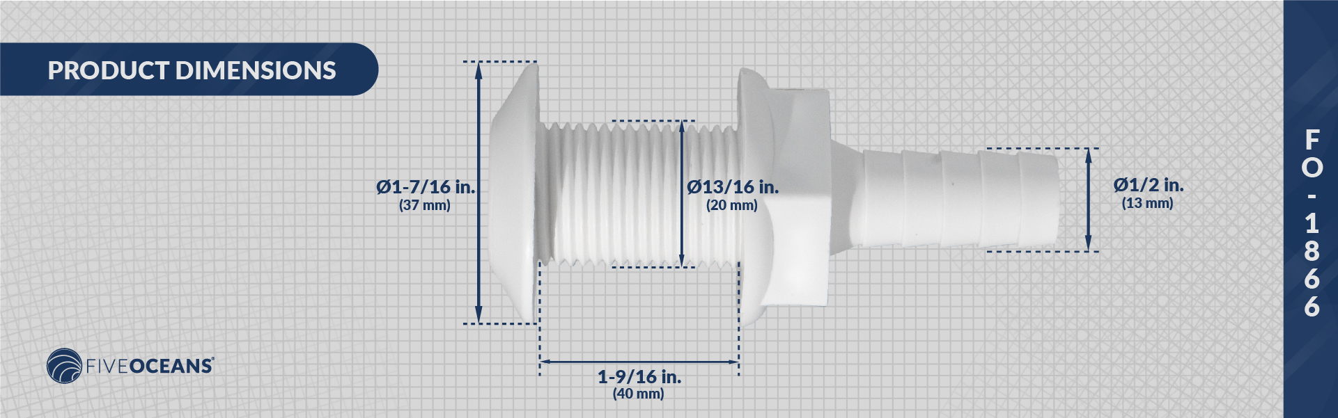 product_dimensions