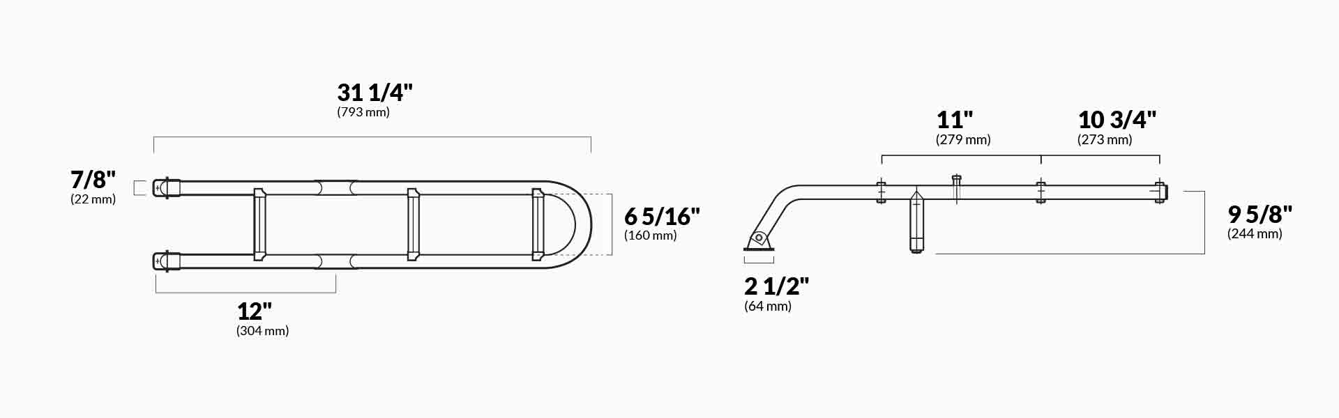product_dimensions