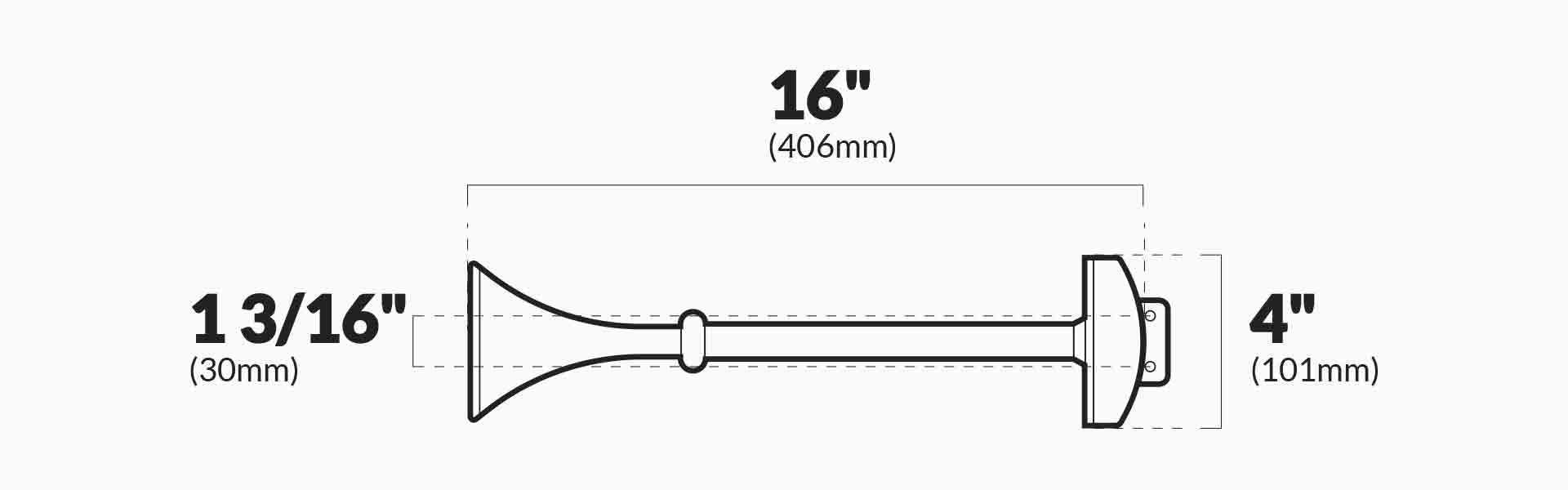 product_dimensions