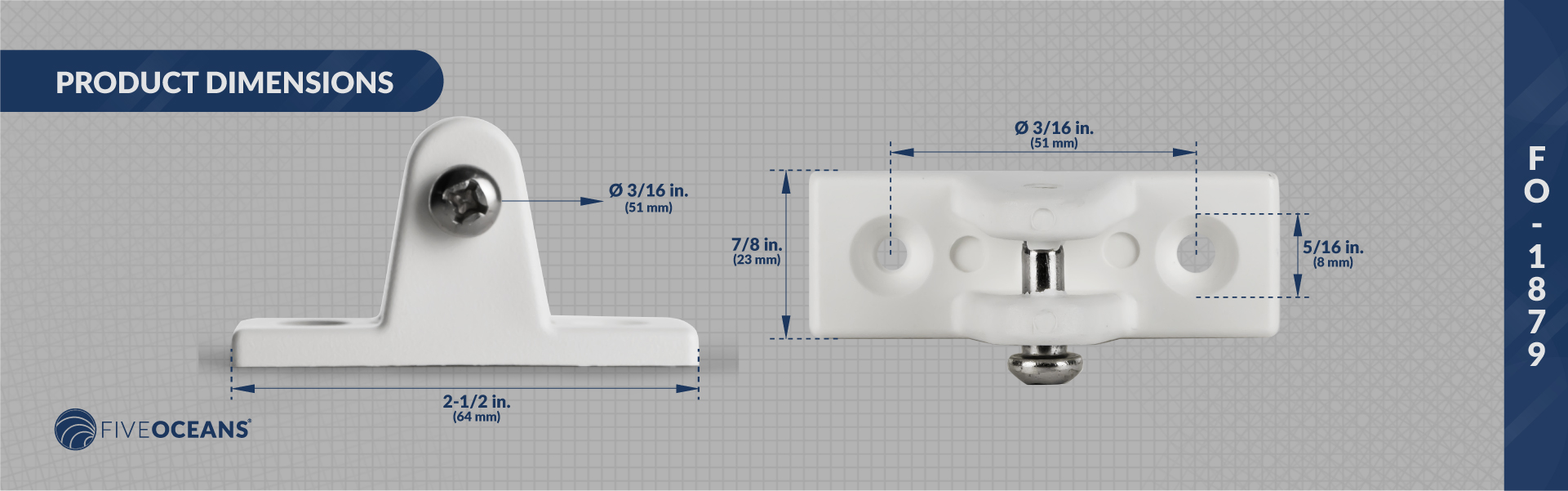 product_dimensions