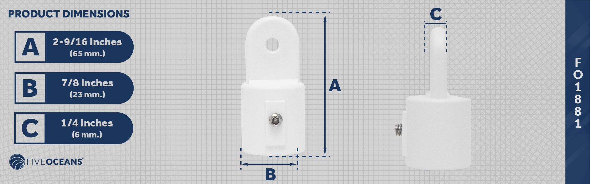 product_dimensions