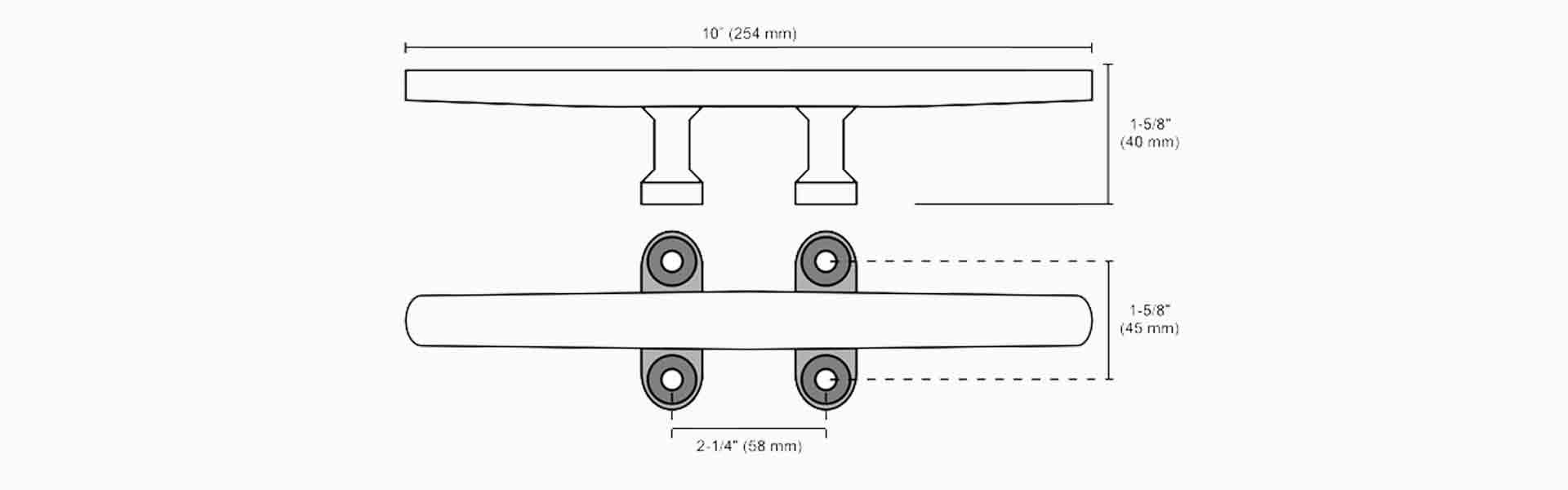 product_dimensions