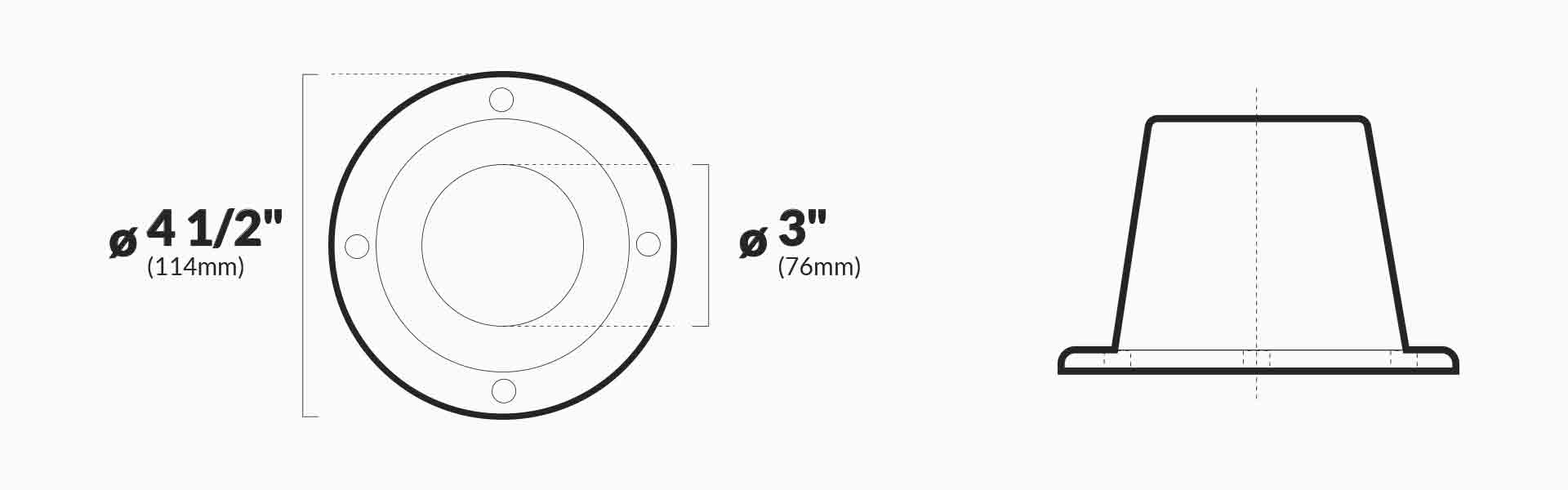 product_dimensions