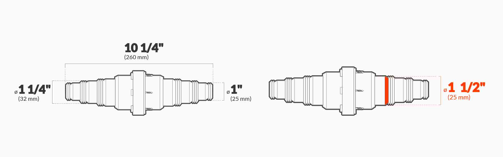 product_dimensions