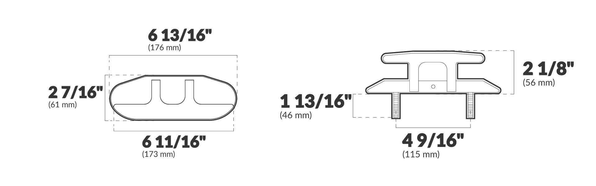 product_dimensions