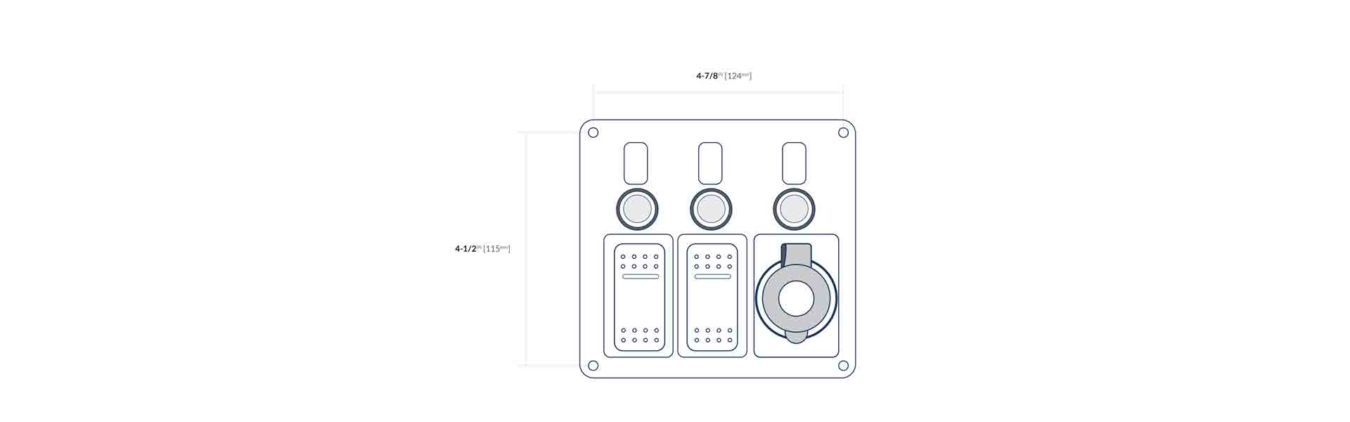 product_dimensions