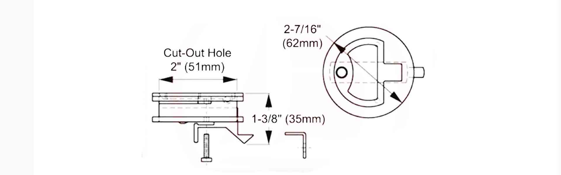 product_dimensions