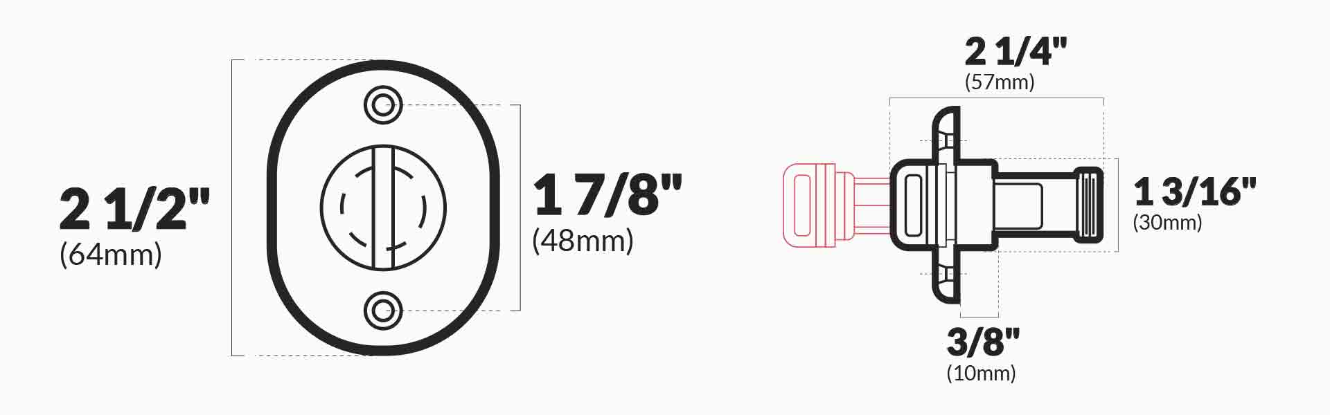 product_dimensions