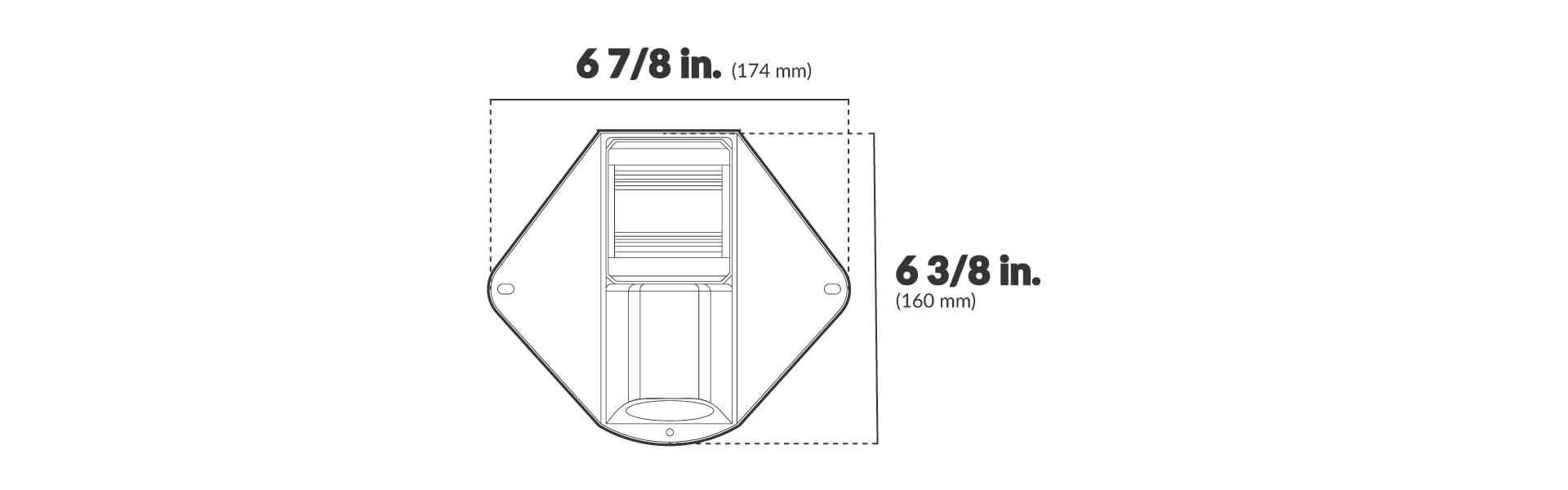 product_dimensions