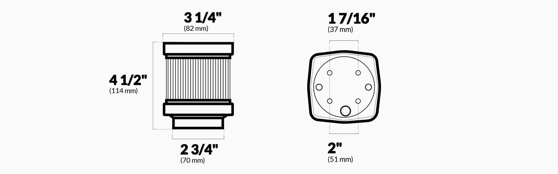 product_dimensions