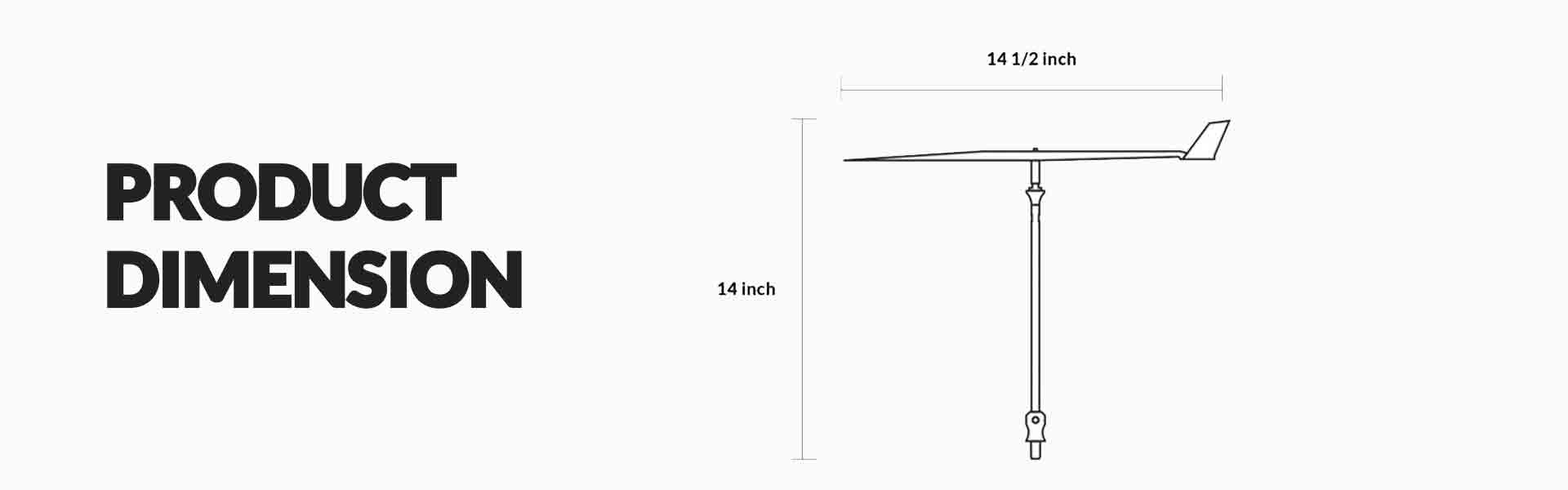 product_dimensions