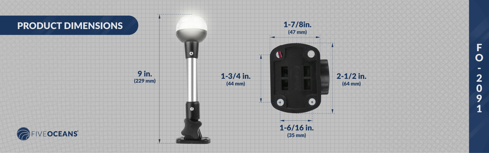product_dimensions