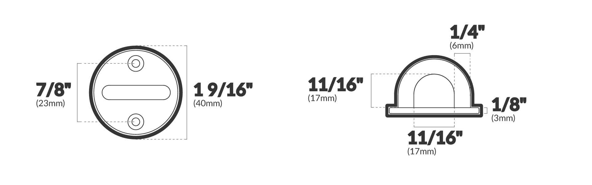 product_dimensions