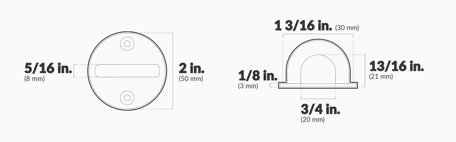 product_dimensions