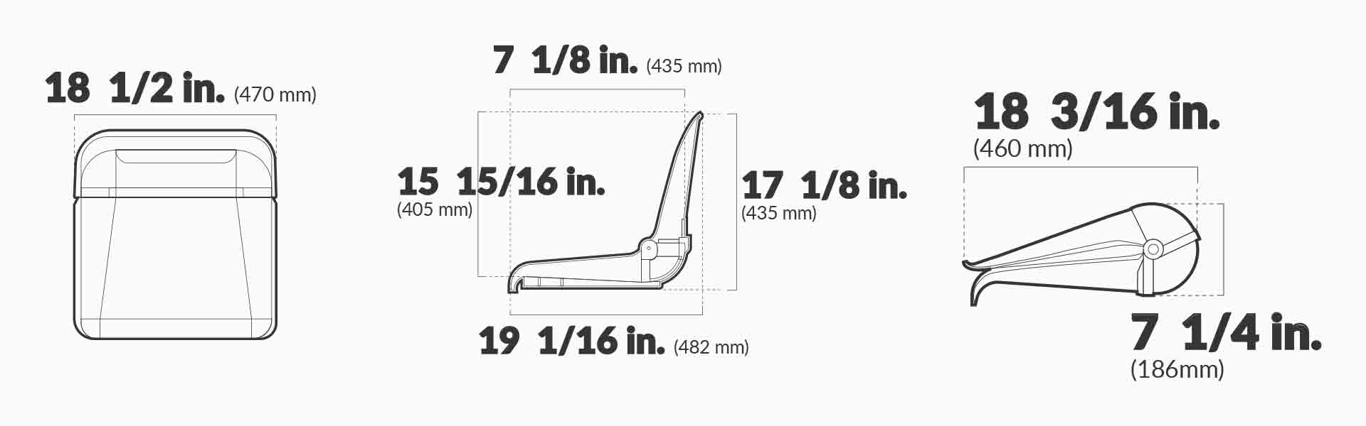 product_dimensions