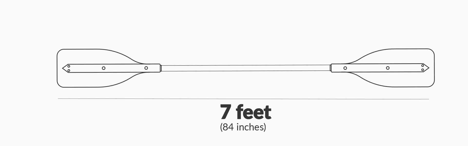 product_dimensions