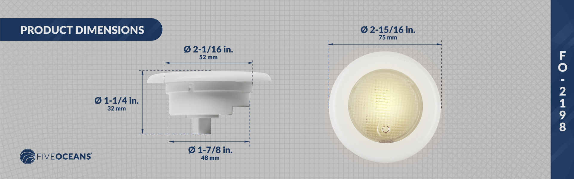 product_dimensions