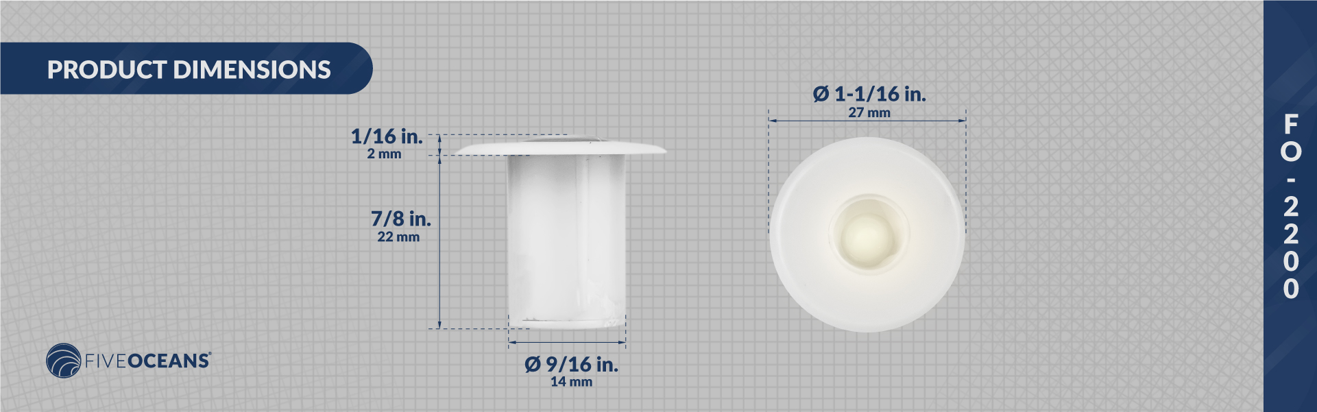 product_dimensions