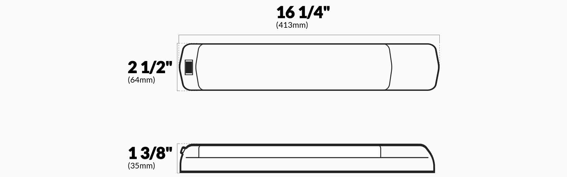 product_dimensions