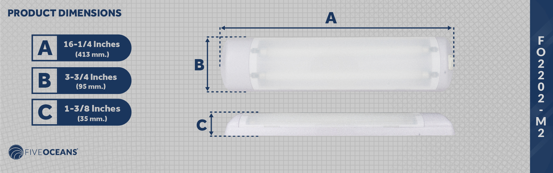 product_dimensions