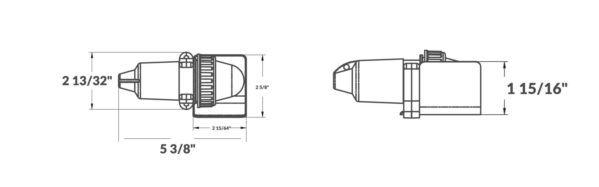 product_dimensions