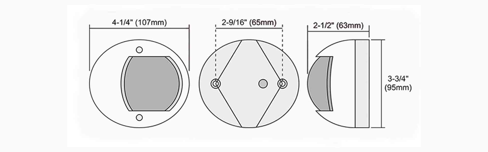 product_dimensions