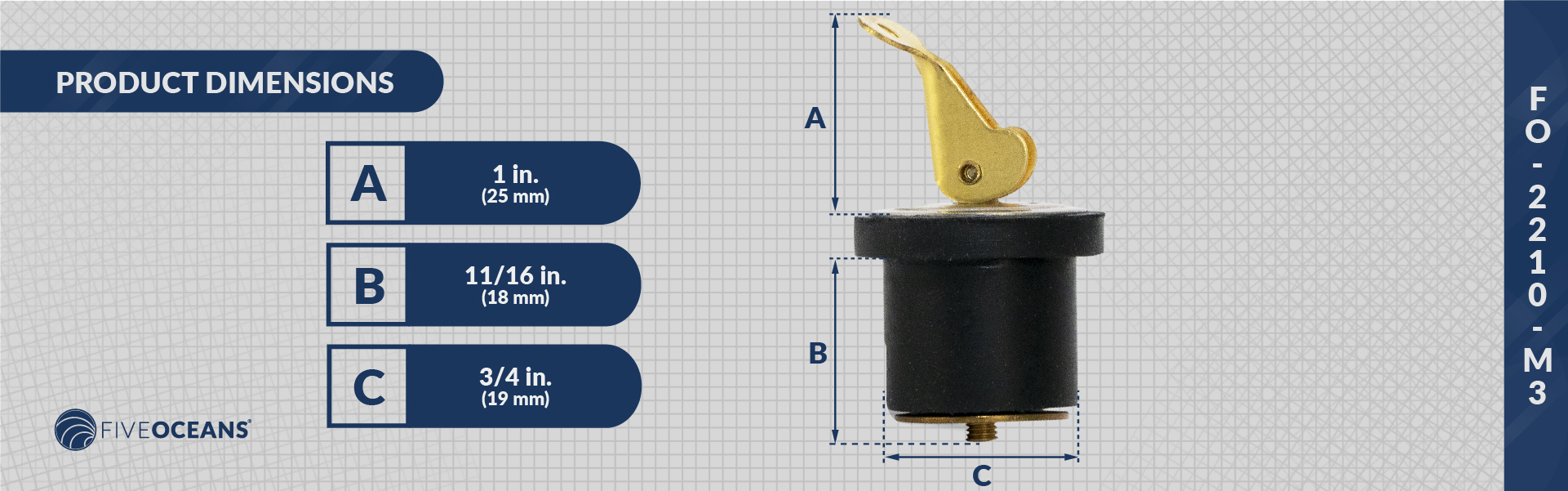 product_dimensions