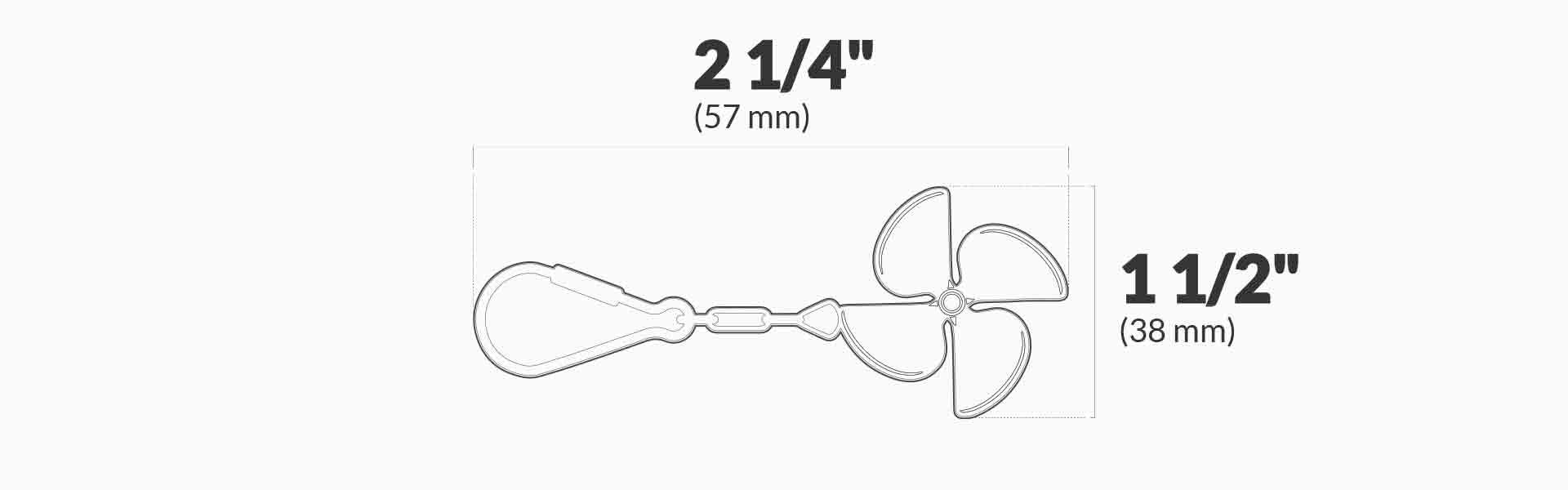 product_dimensions
