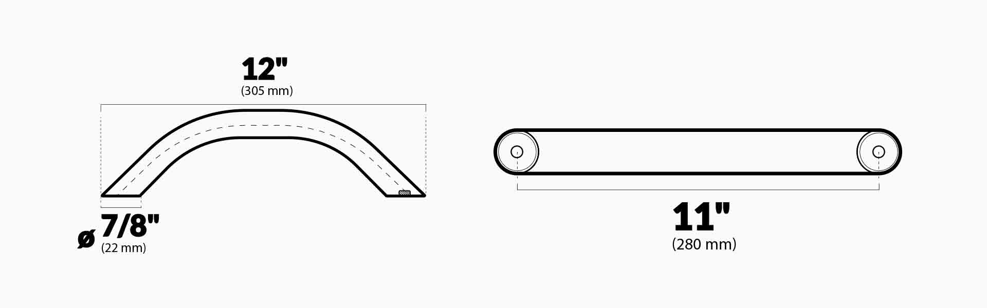 product_dimensions
